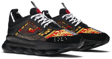 versace chain reaction buy|versace chain reaction sale.